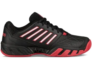 05366-073-M | MENS BIGSHOT LIGHT 3 | BLACK/LOLLIPOP/WHITE