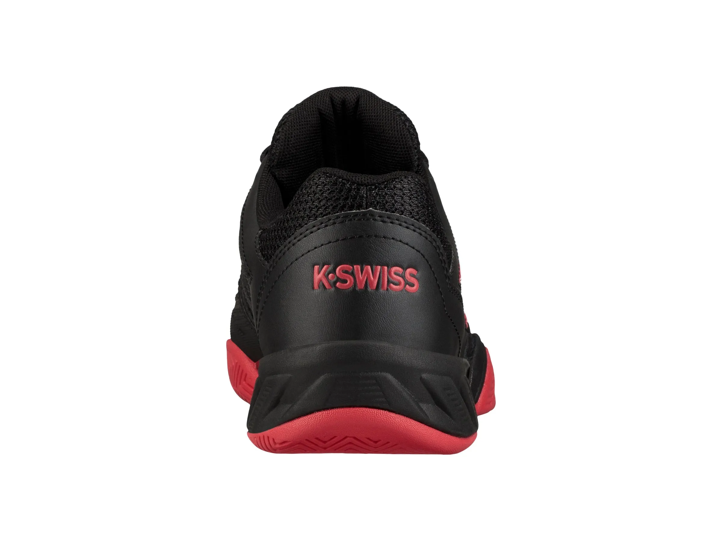 05366-073-M | MENS BIGSHOT LIGHT 3 | BLACK/LOLLIPOP/WHITE