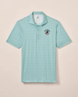125th U.S. Open Fernando Performance Featherweight Polo