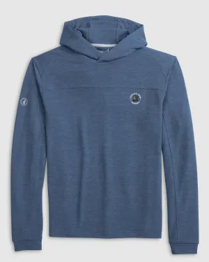 125th U.S. Open Remmy Lightweight Performance Hoodie