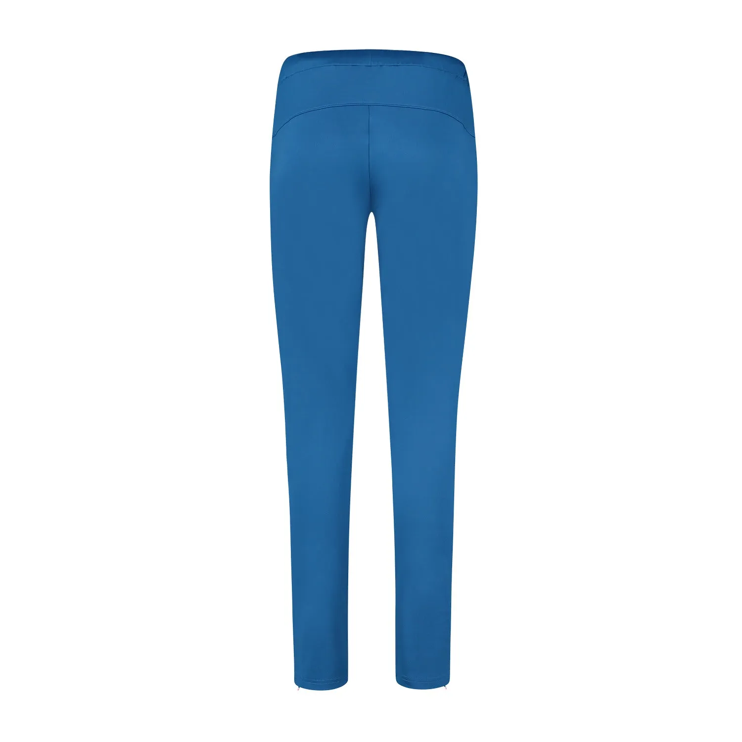 195825-452 | HYPERCOURT TRACKSUIT STRETCH PANT