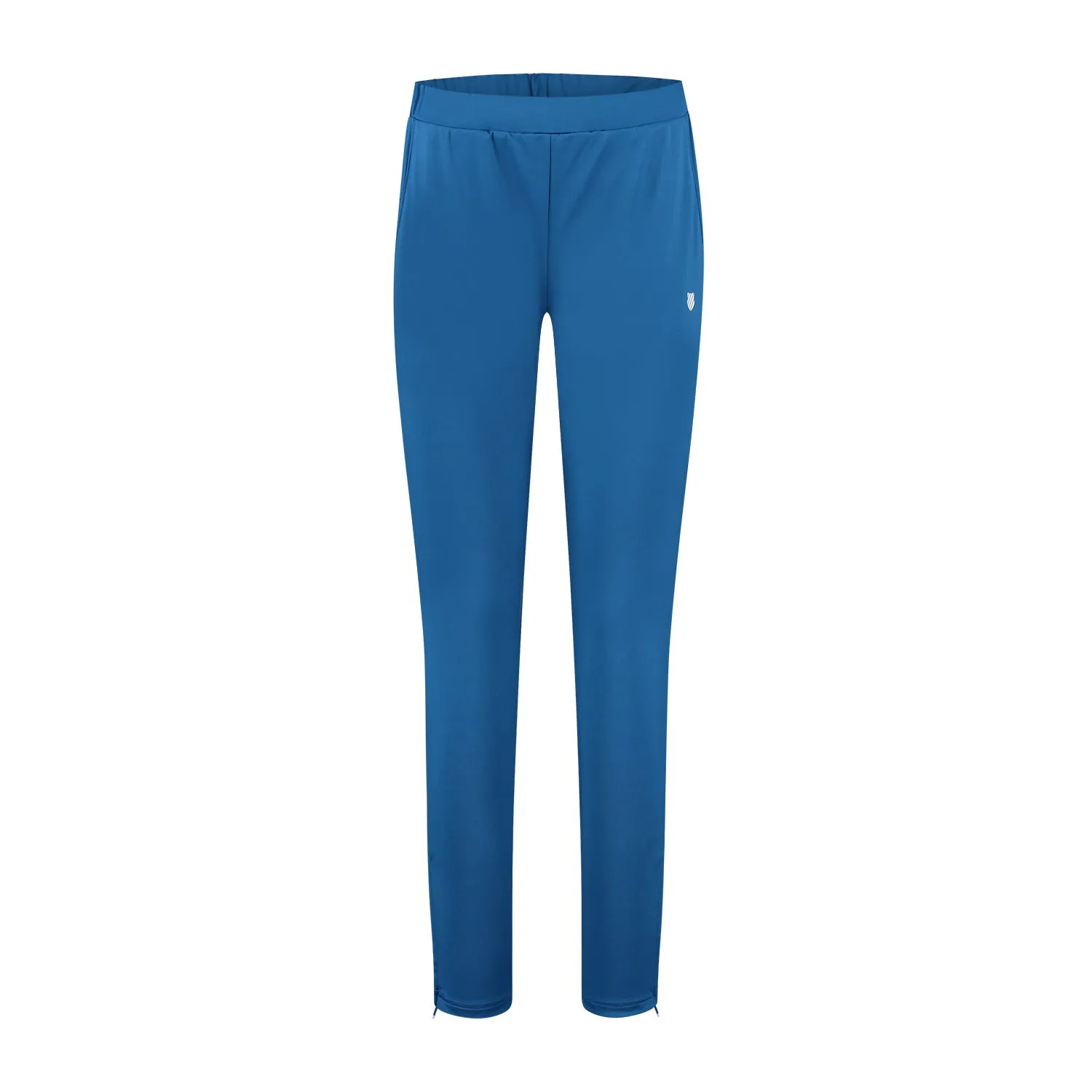 195825-452 | HYPERCOURT TRACKSUIT STRETCH PANT