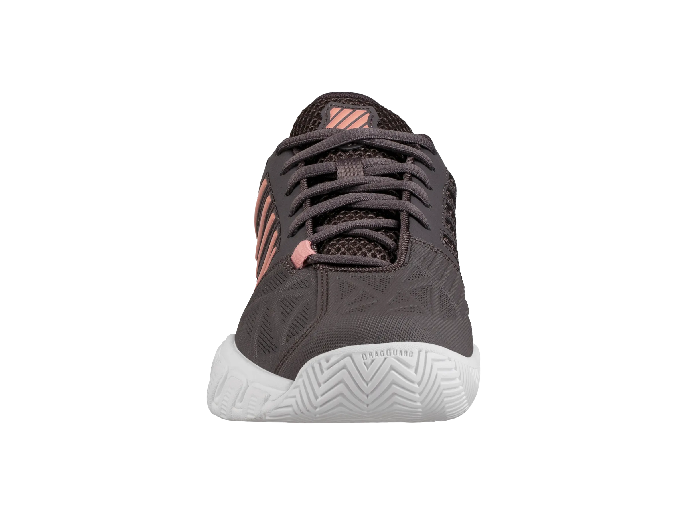 95366-095-M | WOMENS BIGSHOT LIGHT 3 | PLUM KITTEN/CORAL ALMOND-WHITE