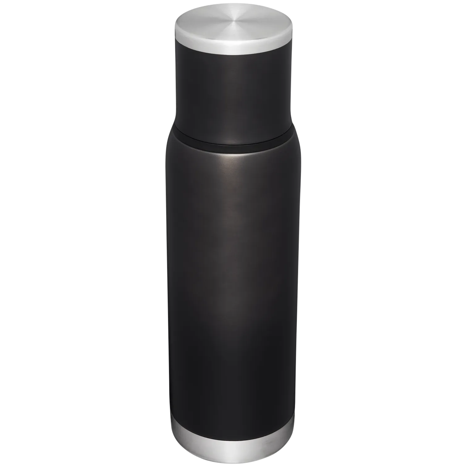 Adventure To Go Bottle -16 oz