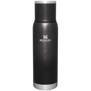 Adventure To Go Bottle -16 oz