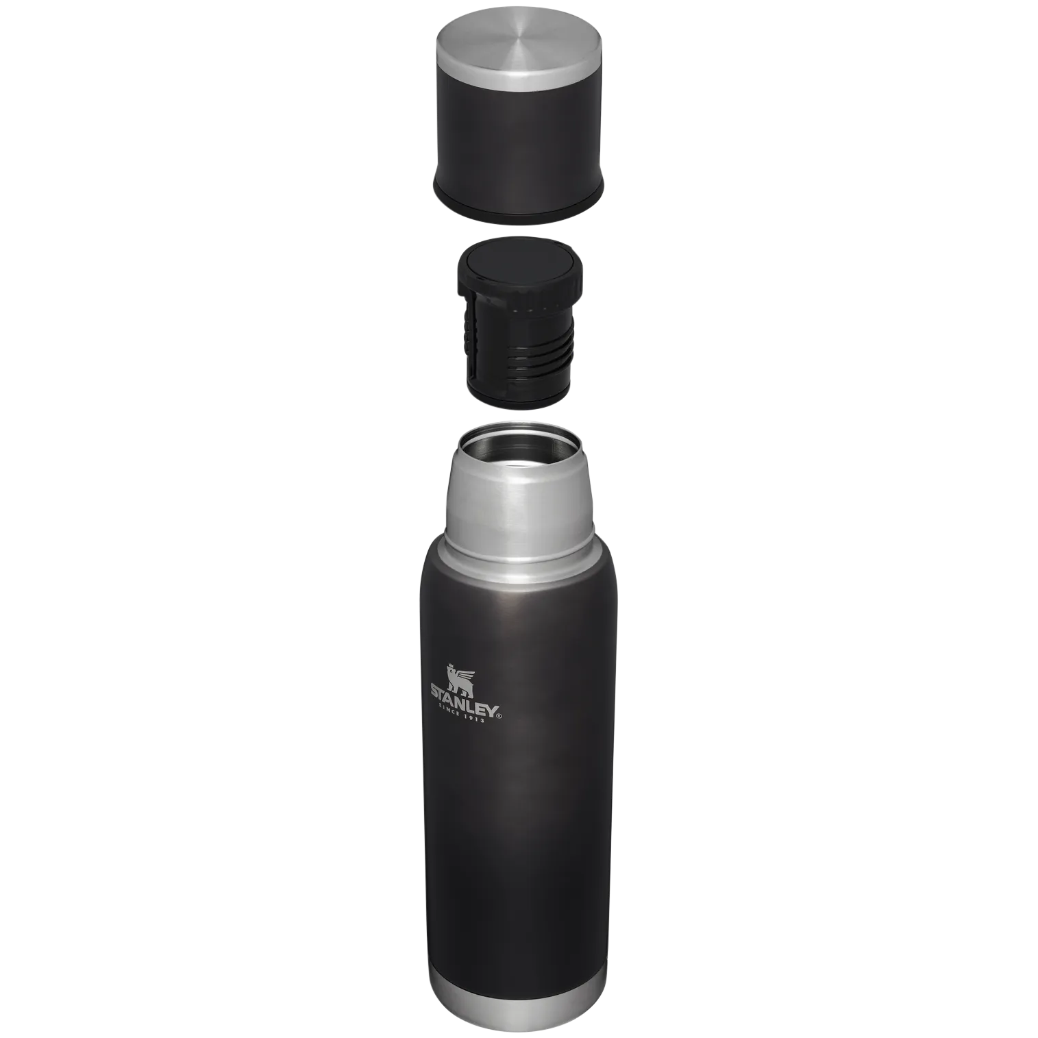Adventure To Go Bottle -16 oz