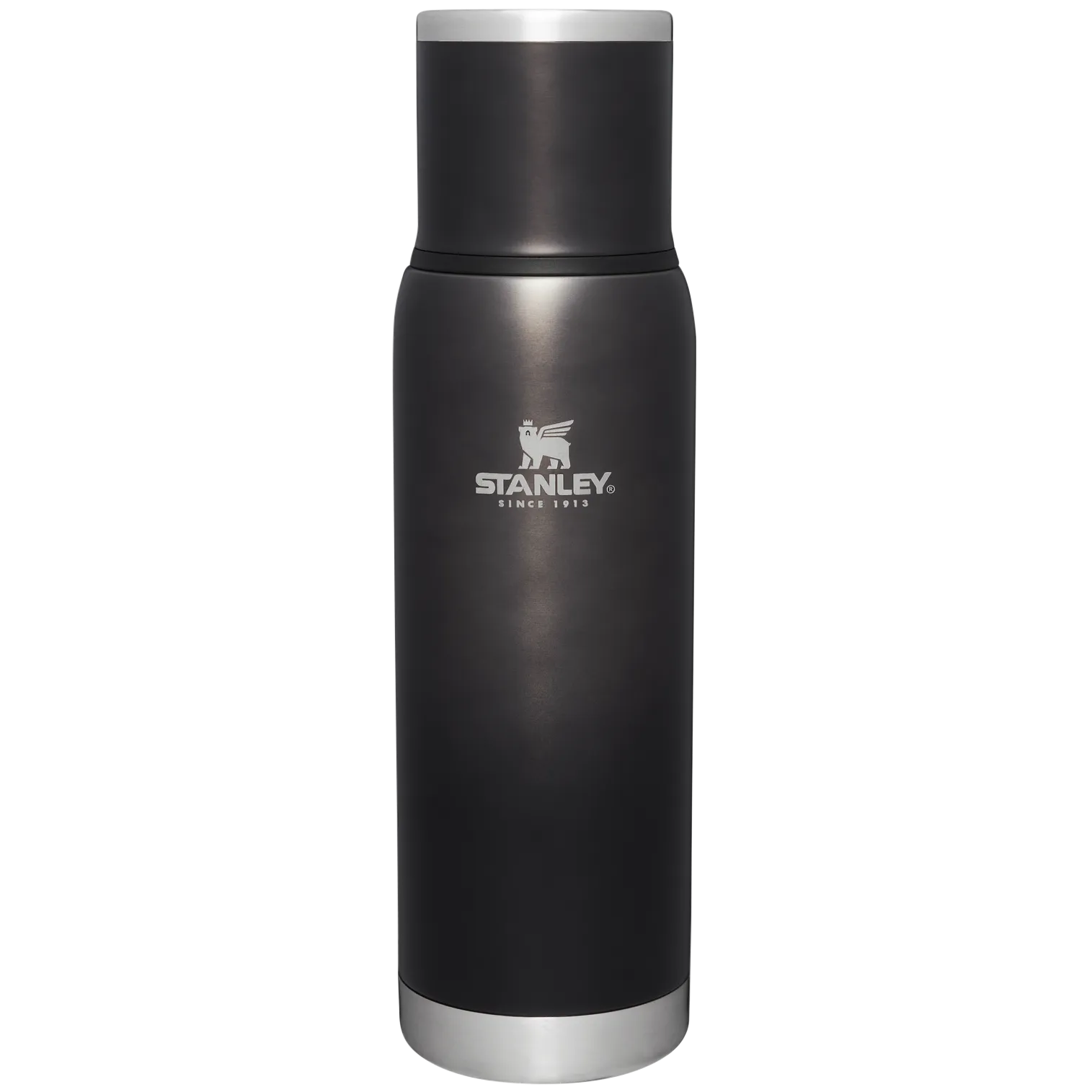 Adventure To Go Bottle -16 oz