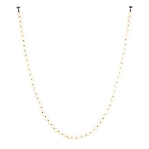 Akoya LED Pendant