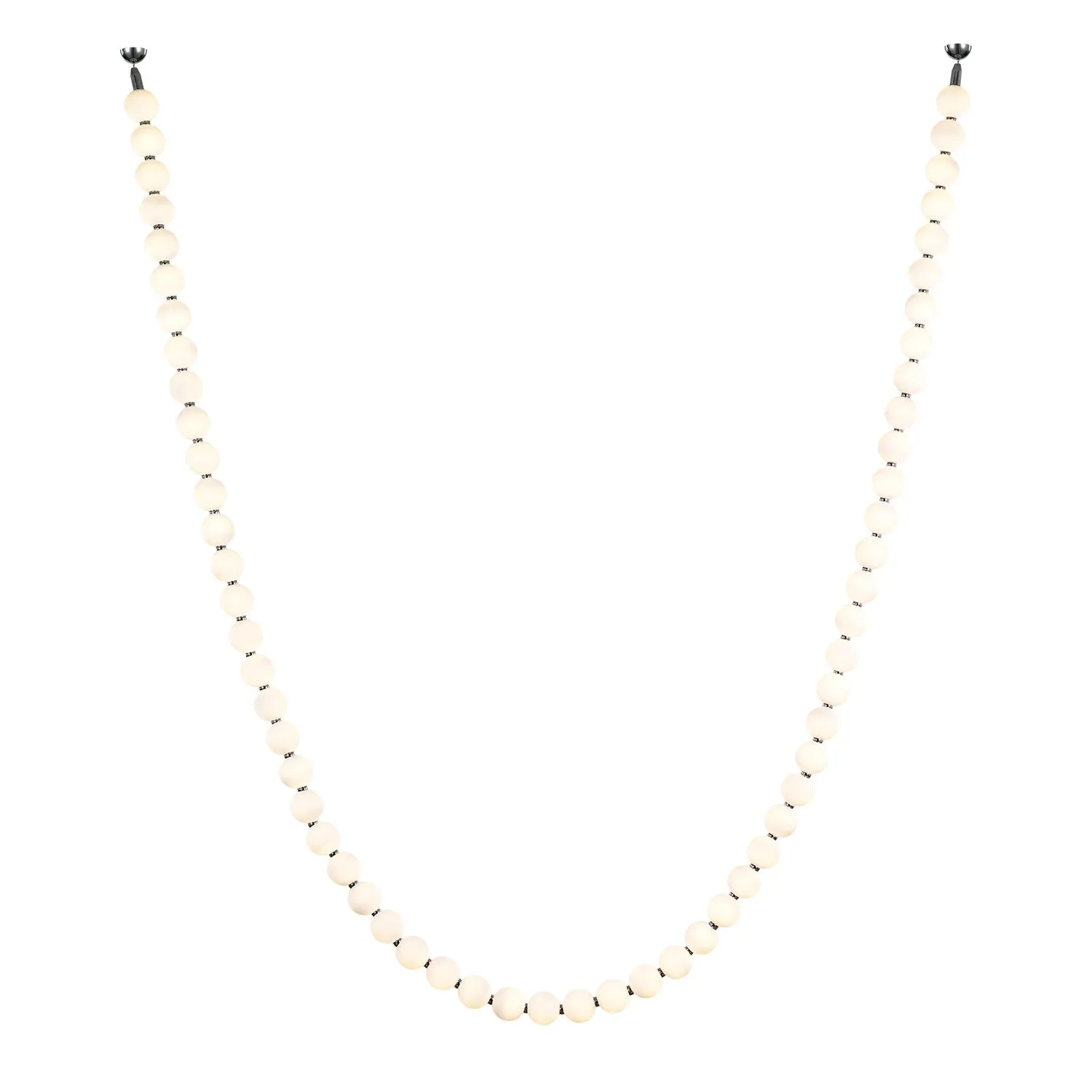 Akoya LED Pendant