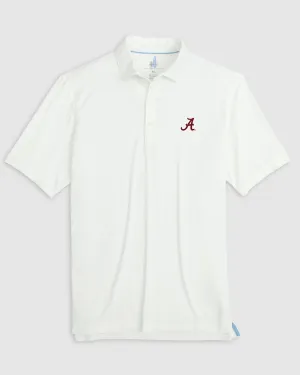 Alabama Huronn Featherweight Performance Polo