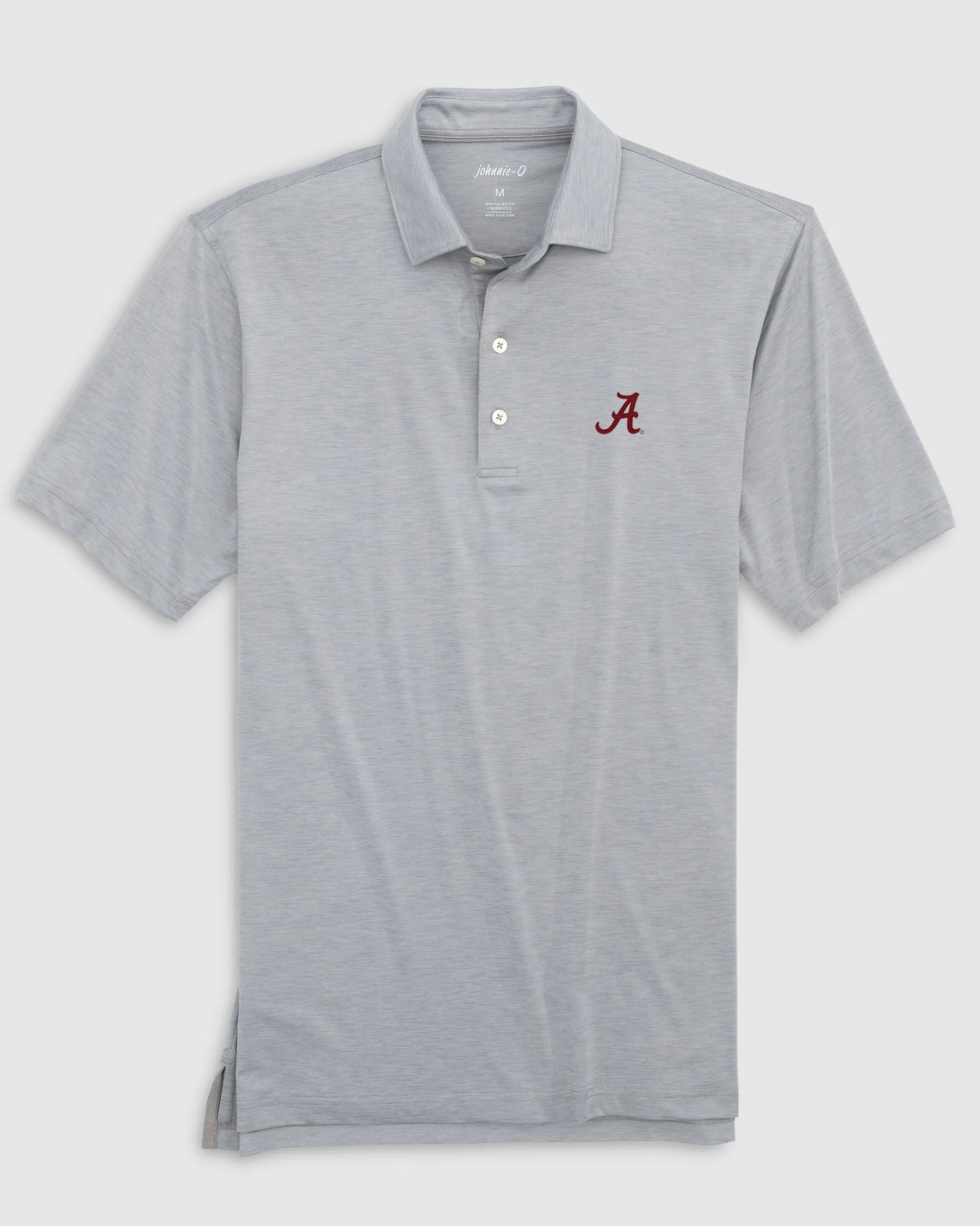 Alabama Huronn Featherweight Performance Polo