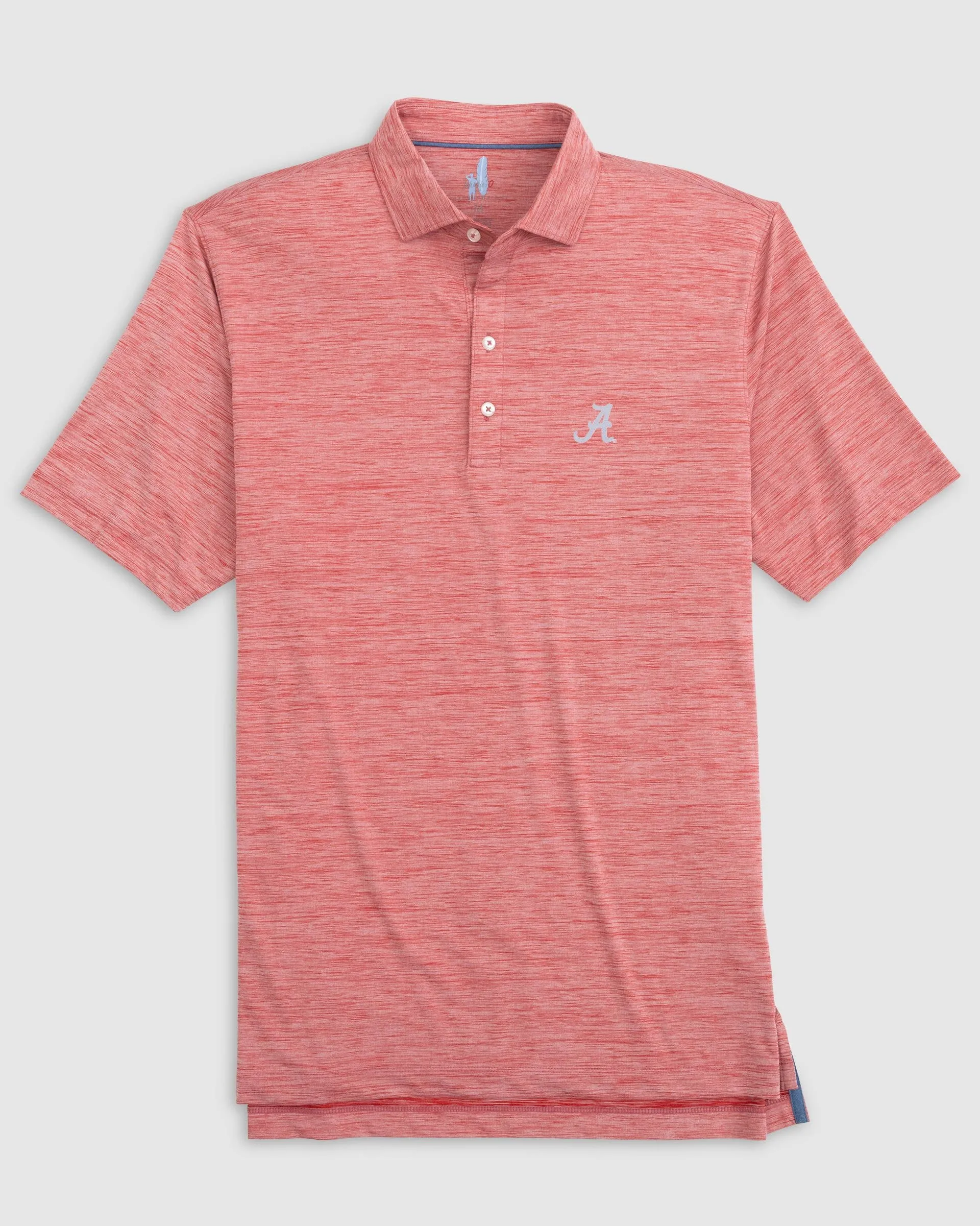 Alabama Huronn Featherweight Performance Polo