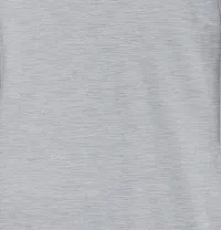Alabama Huronn Featherweight Performance Polo