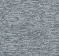 Alabama Huronn Featherweight Performance Polo