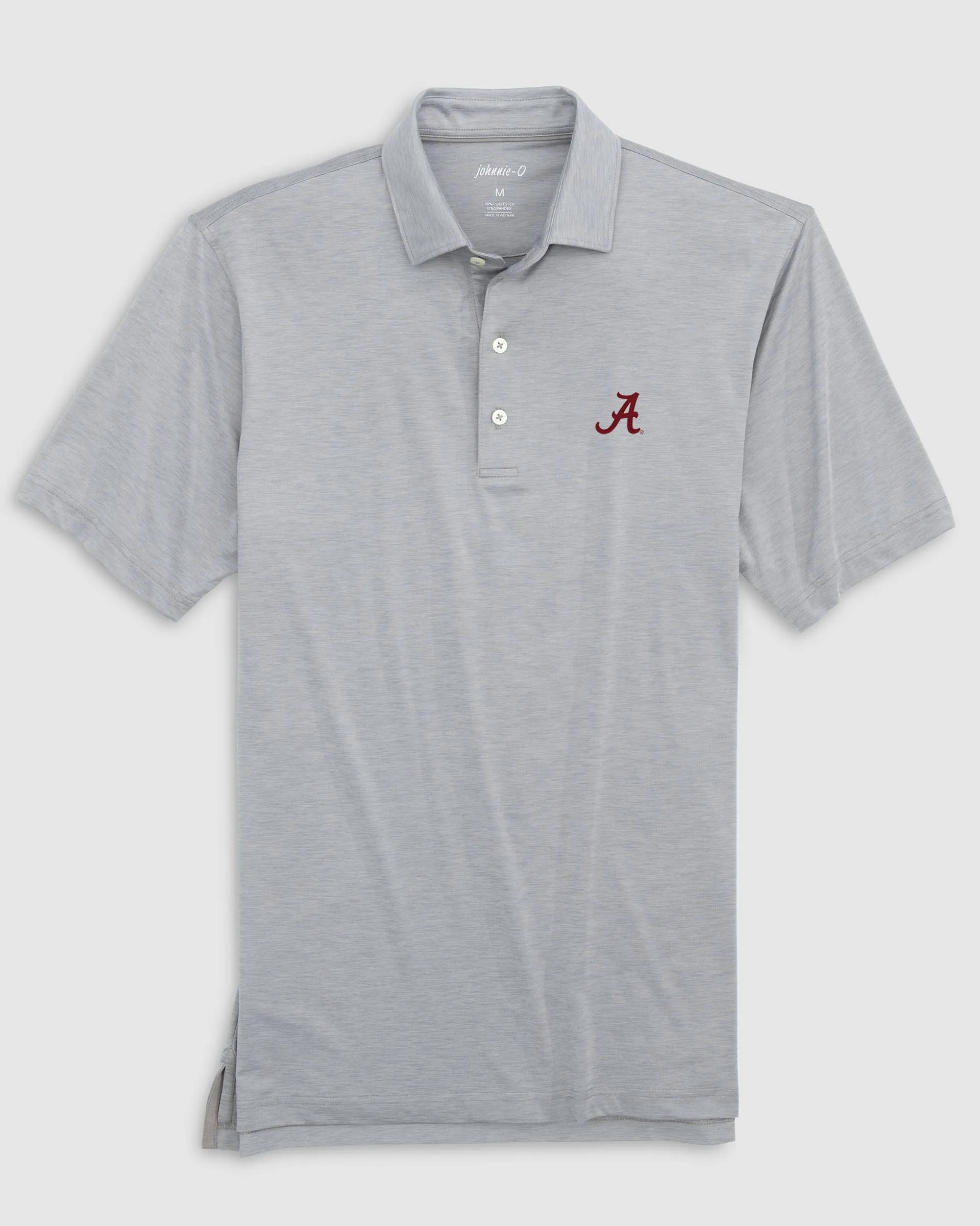 Alabama Huronn Featherweight Performance Polo