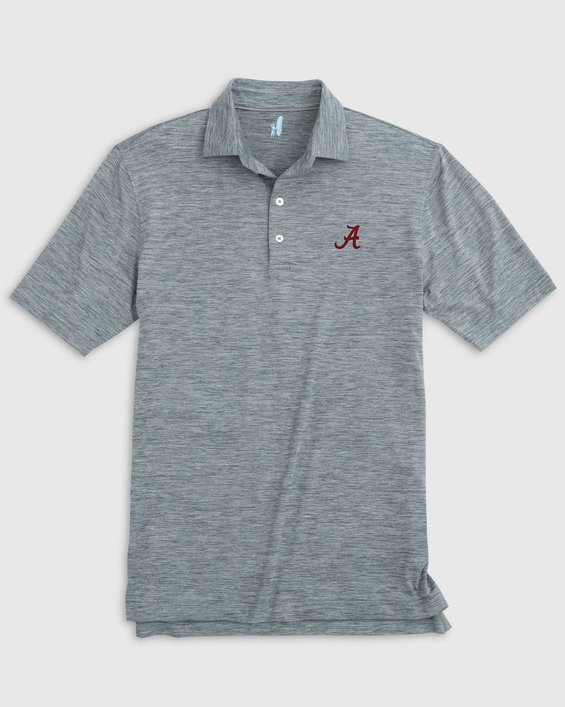 Alabama Huronn Featherweight Performance Polo