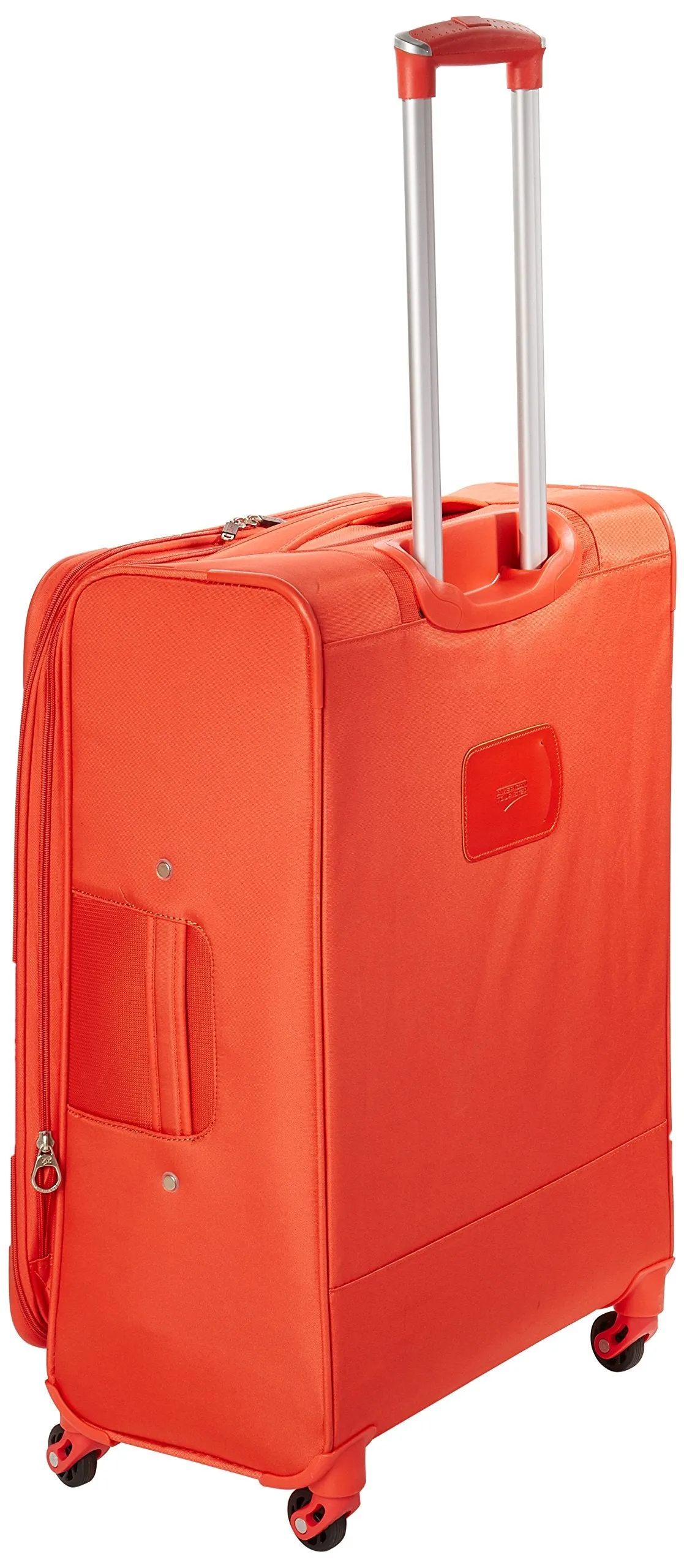 American Tourister Ilite Max 25" 4-Wheel Medium Luggage
