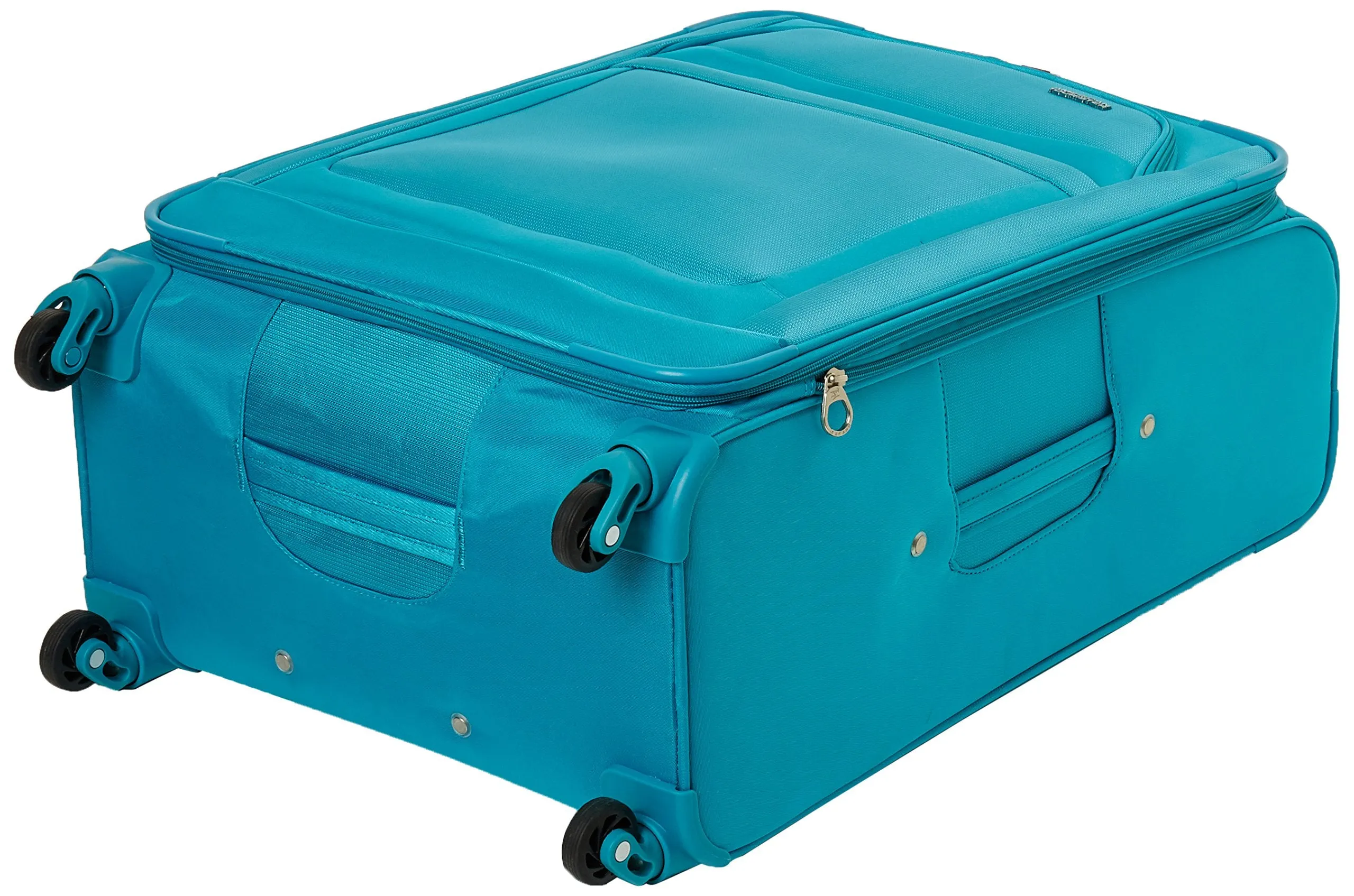 American Tourister Ilite Max 25" 4-Wheel Medium Luggage