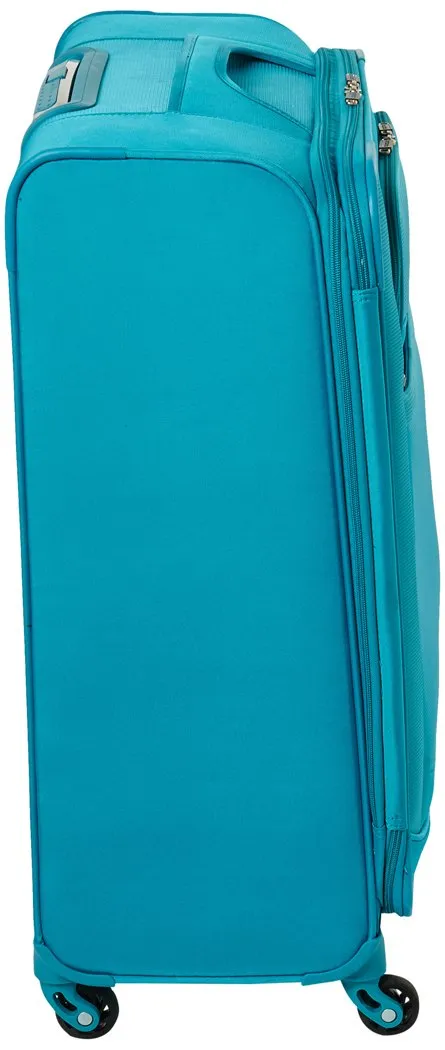 American Tourister Ilite Max 25" 4-Wheel Medium Luggage