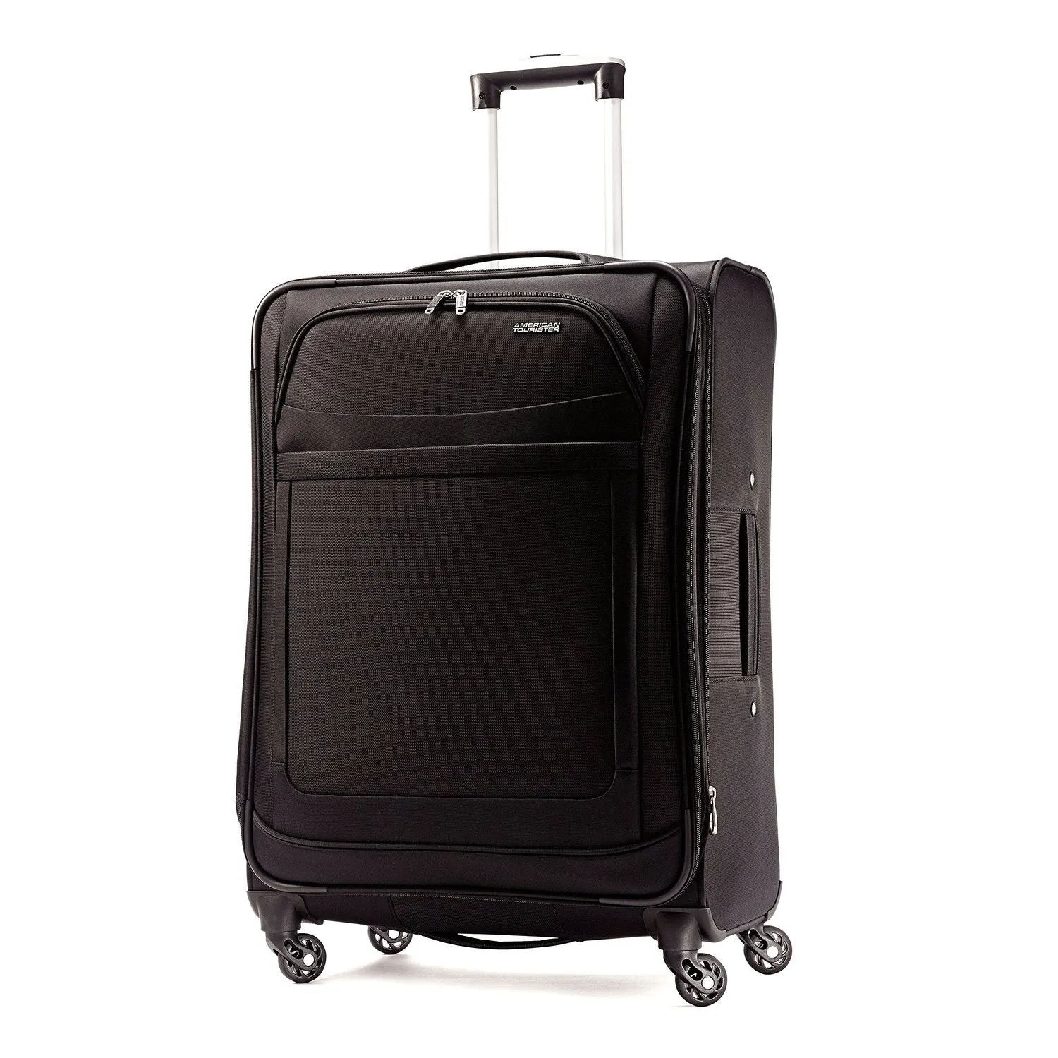 American Tourister Ilite Max 25" 4-Wheel Medium Luggage