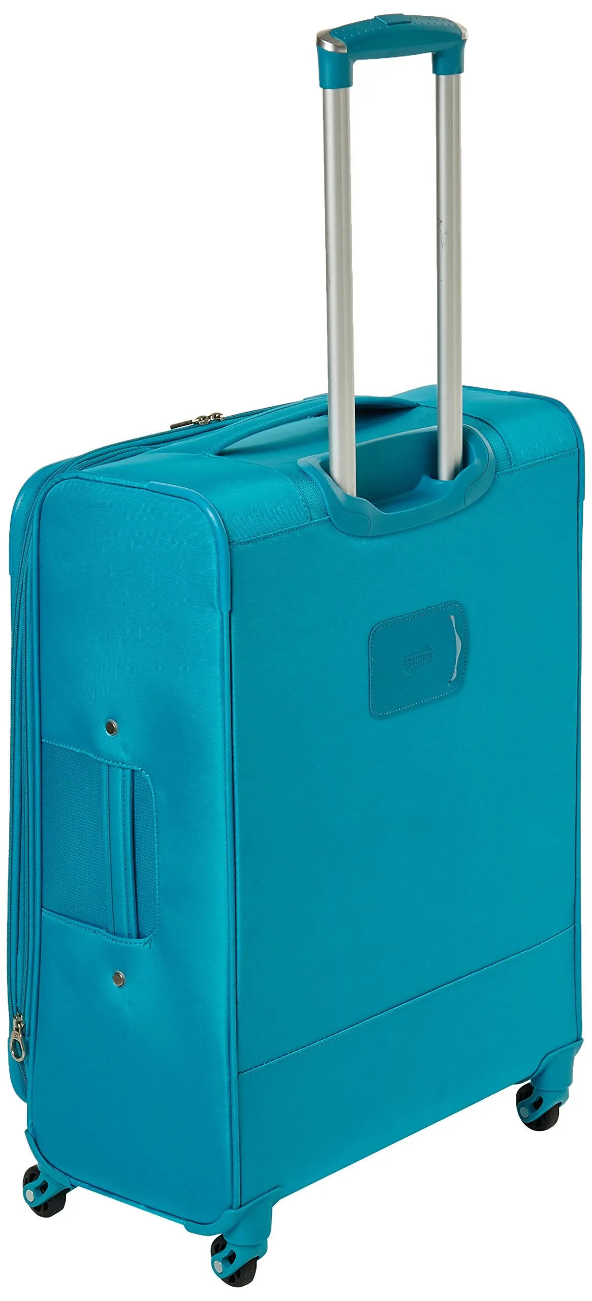 American Tourister Ilite Max 25" 4-Wheel Medium Luggage