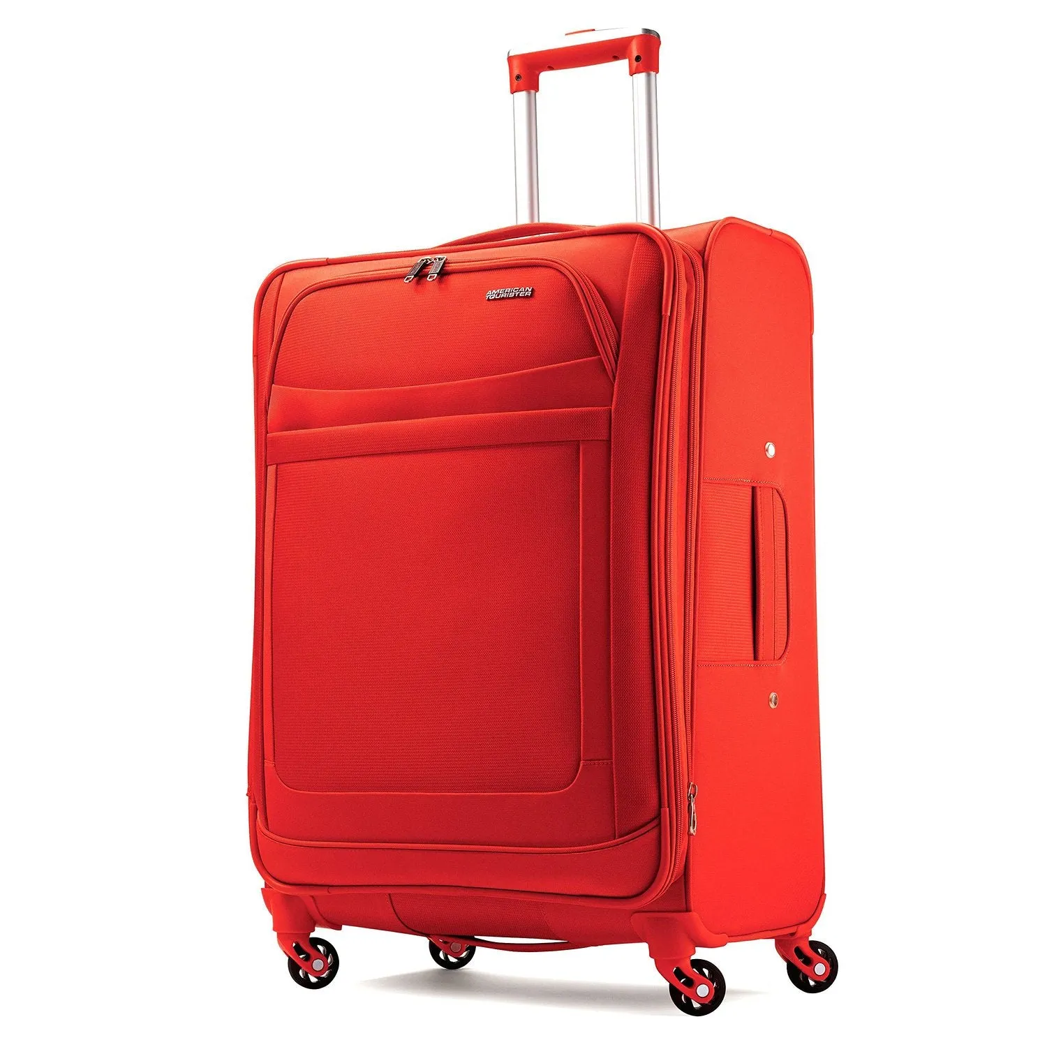 American Tourister Ilite Max 25" 4-Wheel Medium Luggage