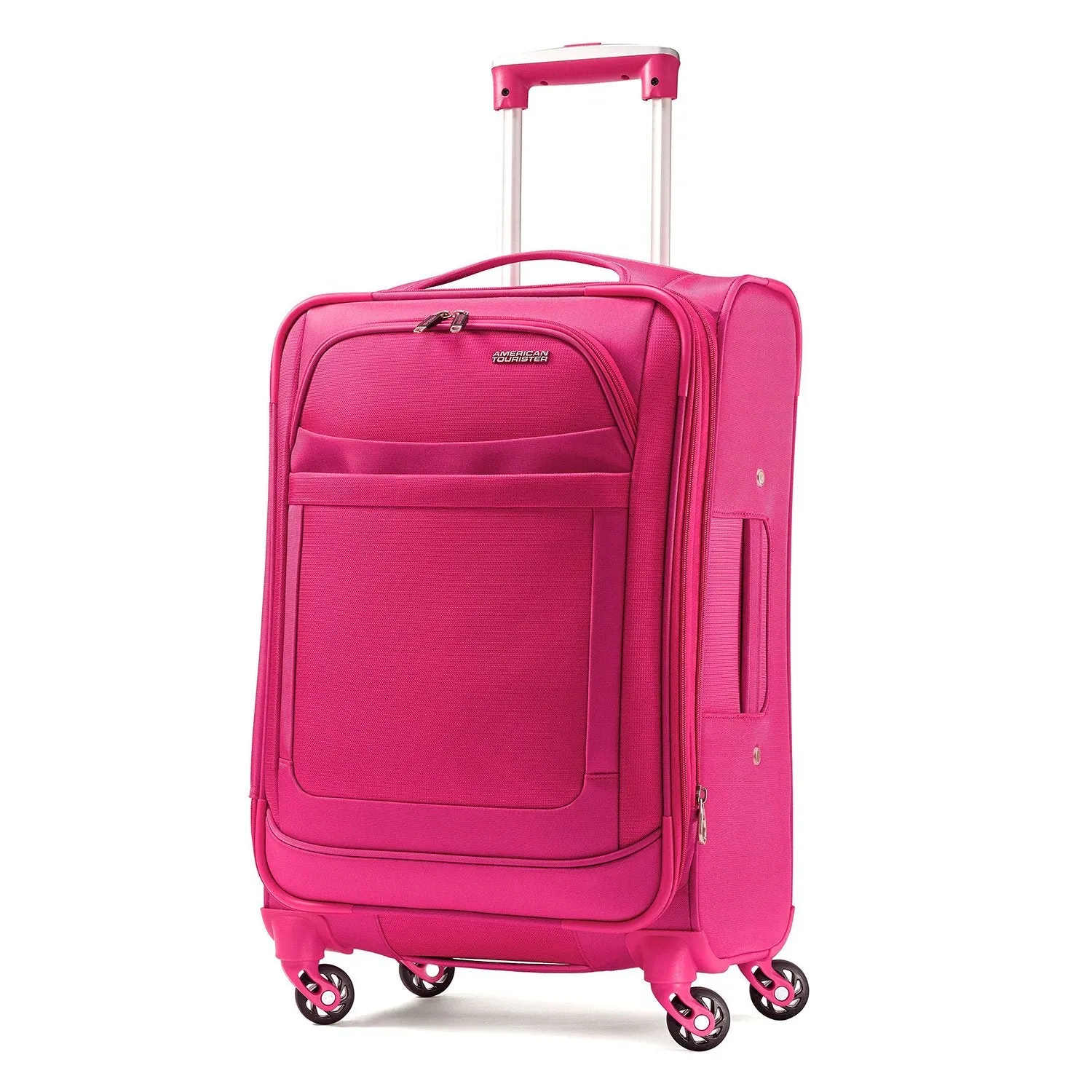 American Tourister Ilite Max 25" 4-Wheel Medium Luggage
