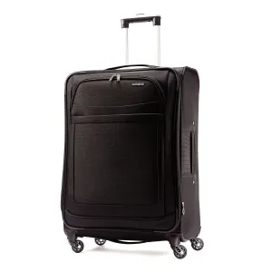 American Tourister Ilite Max 25" 4-Wheel Medium Luggage