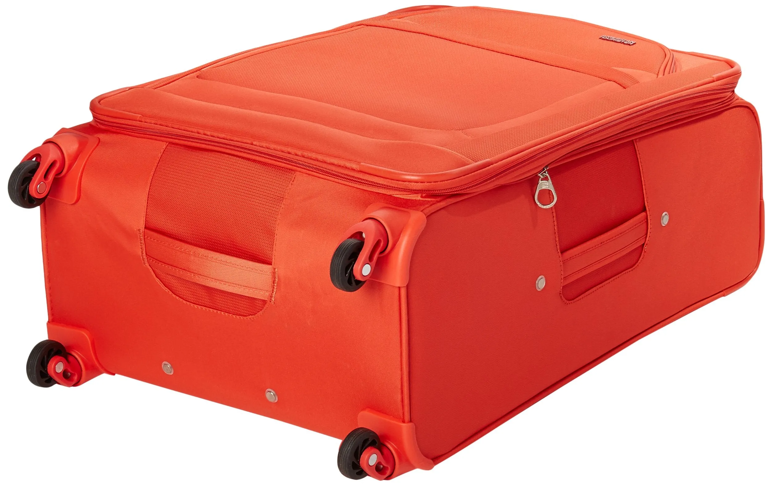 American Tourister Ilite Max 25" 4-Wheel Medium Luggage