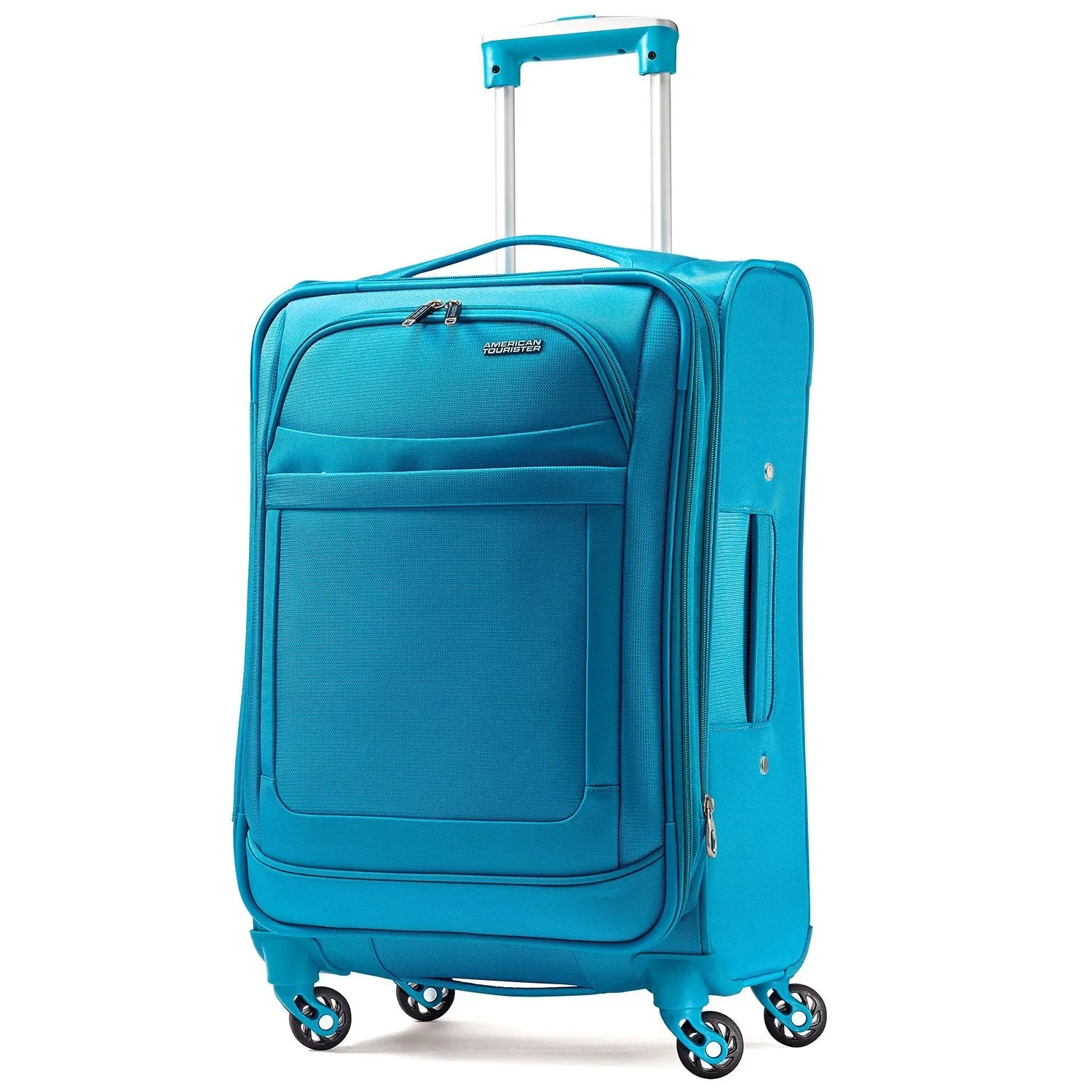 American Tourister Ilite Max 29" 4-Wheel Large Luggage