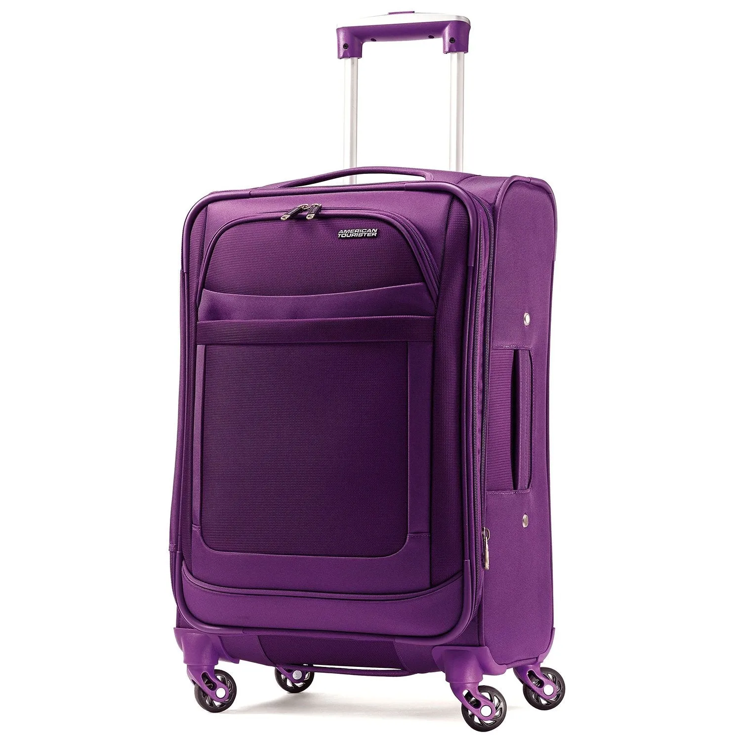 American Tourister Ilite Max 29" 4-Wheel Large Luggage