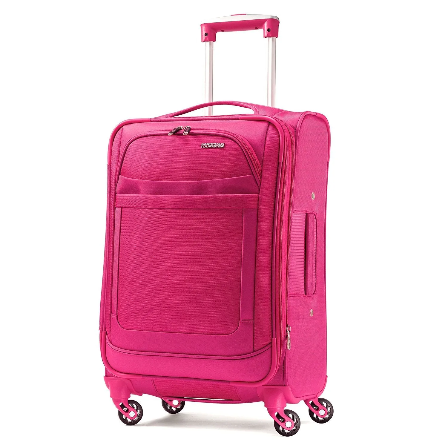 American Tourister Ilite Max 29" 4-Wheel Large Luggage
