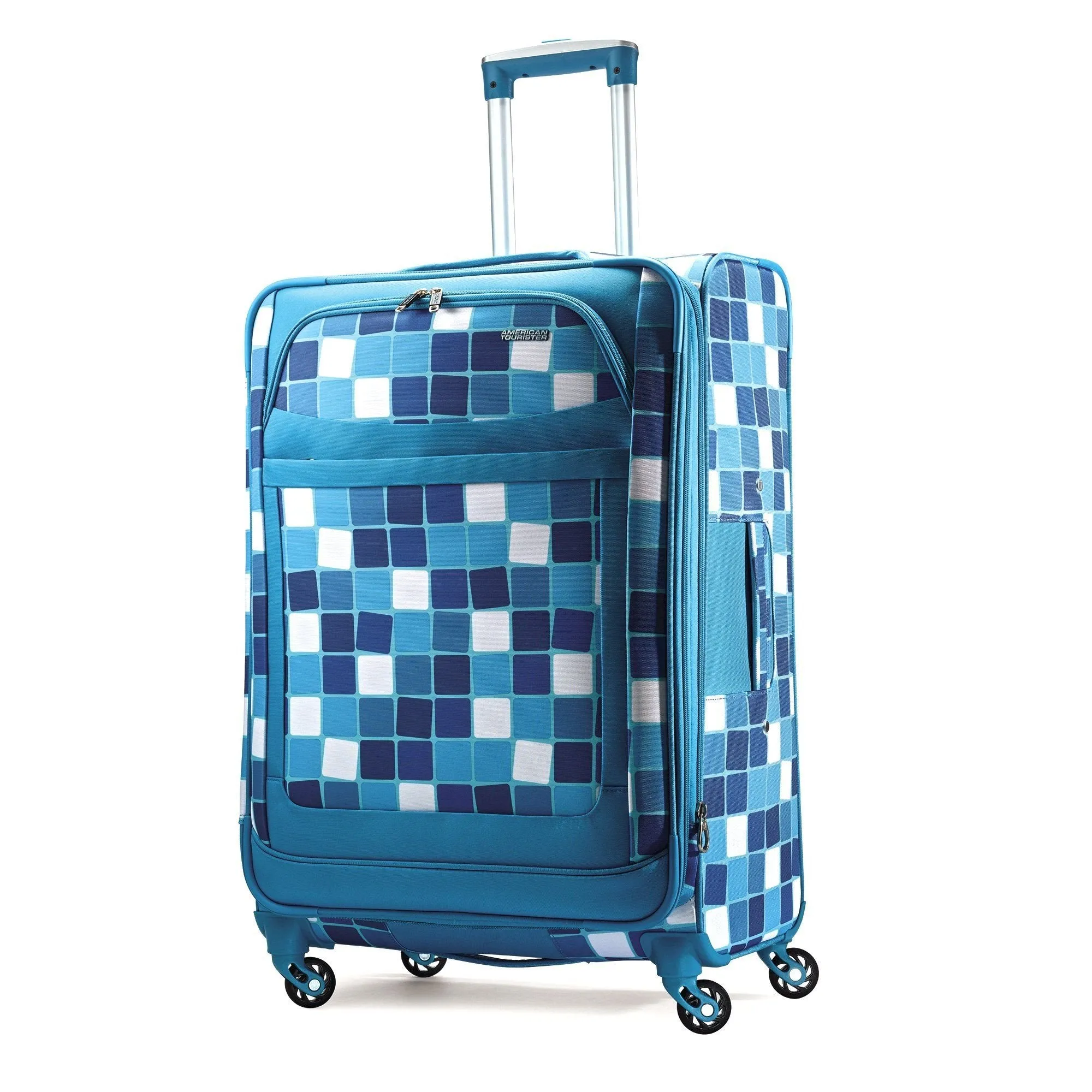 American Tourister Ilite Max 29" 4-Wheel Large Luggage