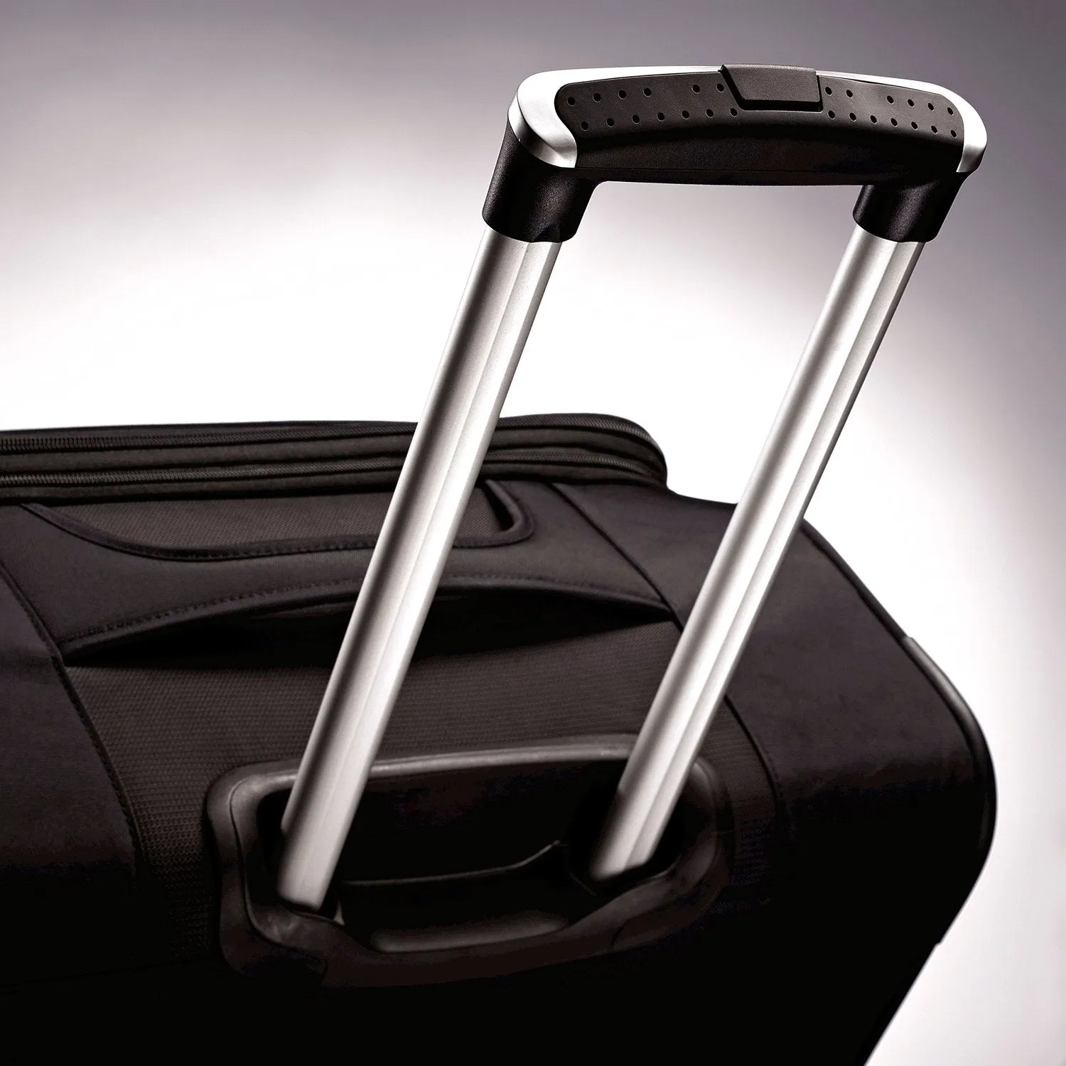 American Tourister Ilite Max 29" 4-Wheel Large Luggage