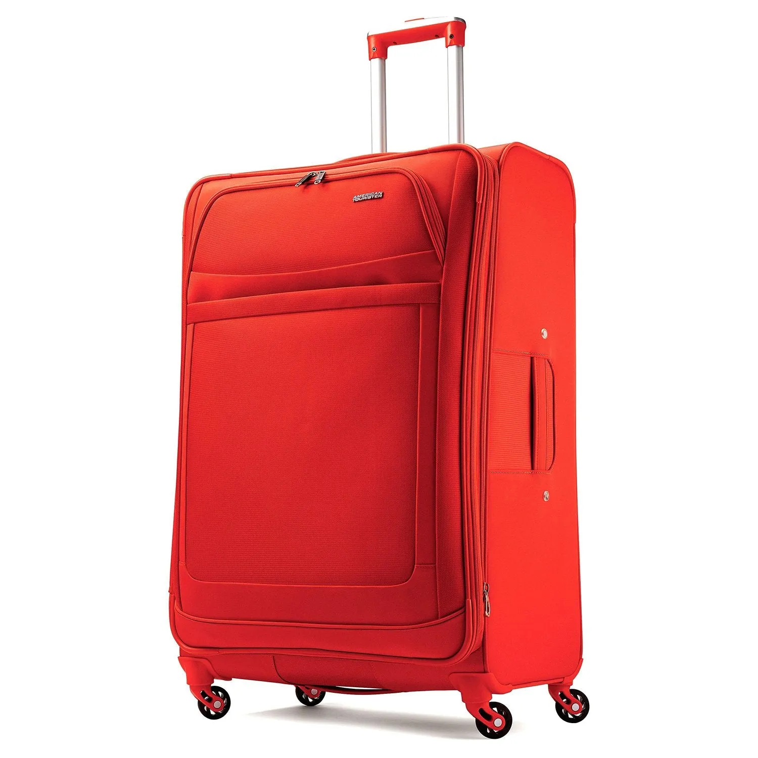 American Tourister Ilite Max 29" 4-Wheel Large Luggage