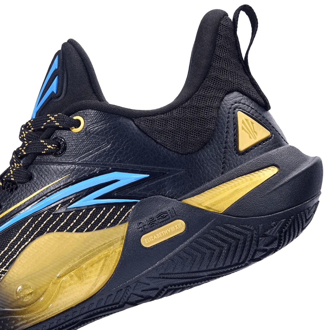 Anta Kai 1 Speed 'North Star'