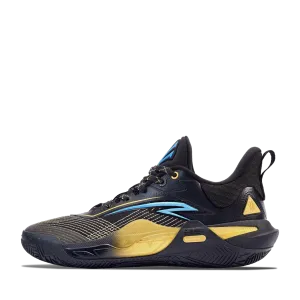 Anta Kai 1 Speed 'North Star'