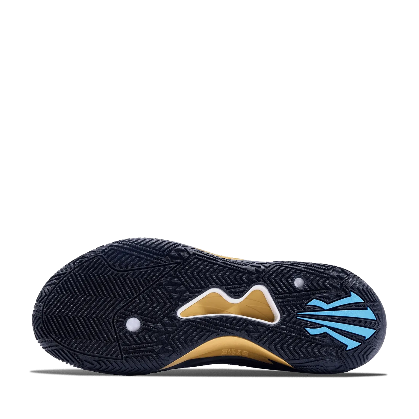 Anta Kai 1 Speed 'North Star'