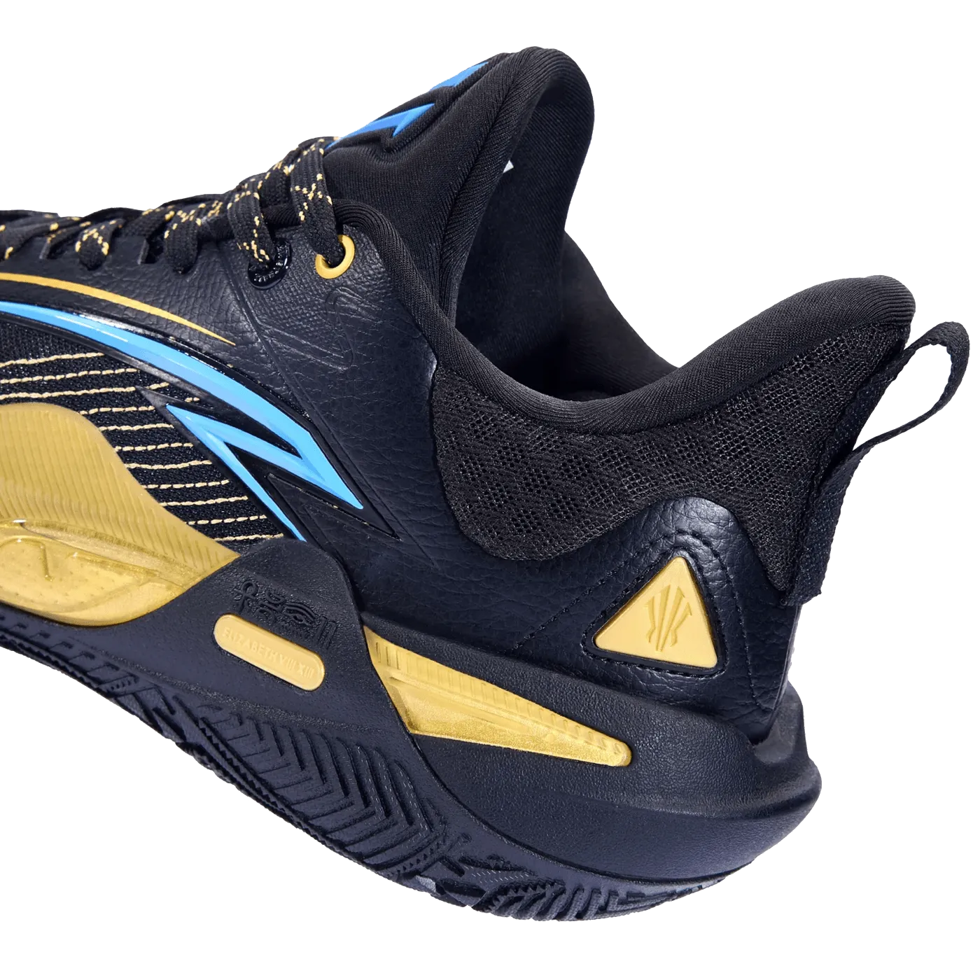 Anta Kai 1 Speed 'North Star'