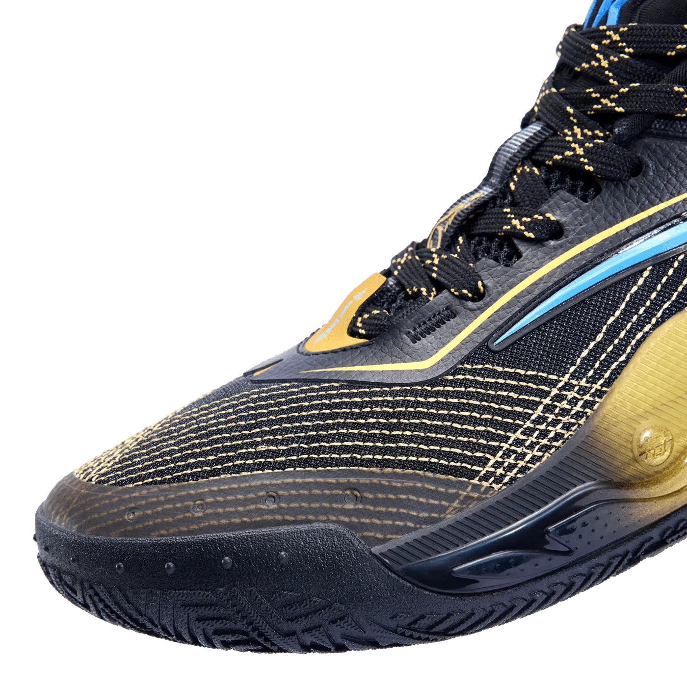 Anta Kai 1 Speed 'North Star'