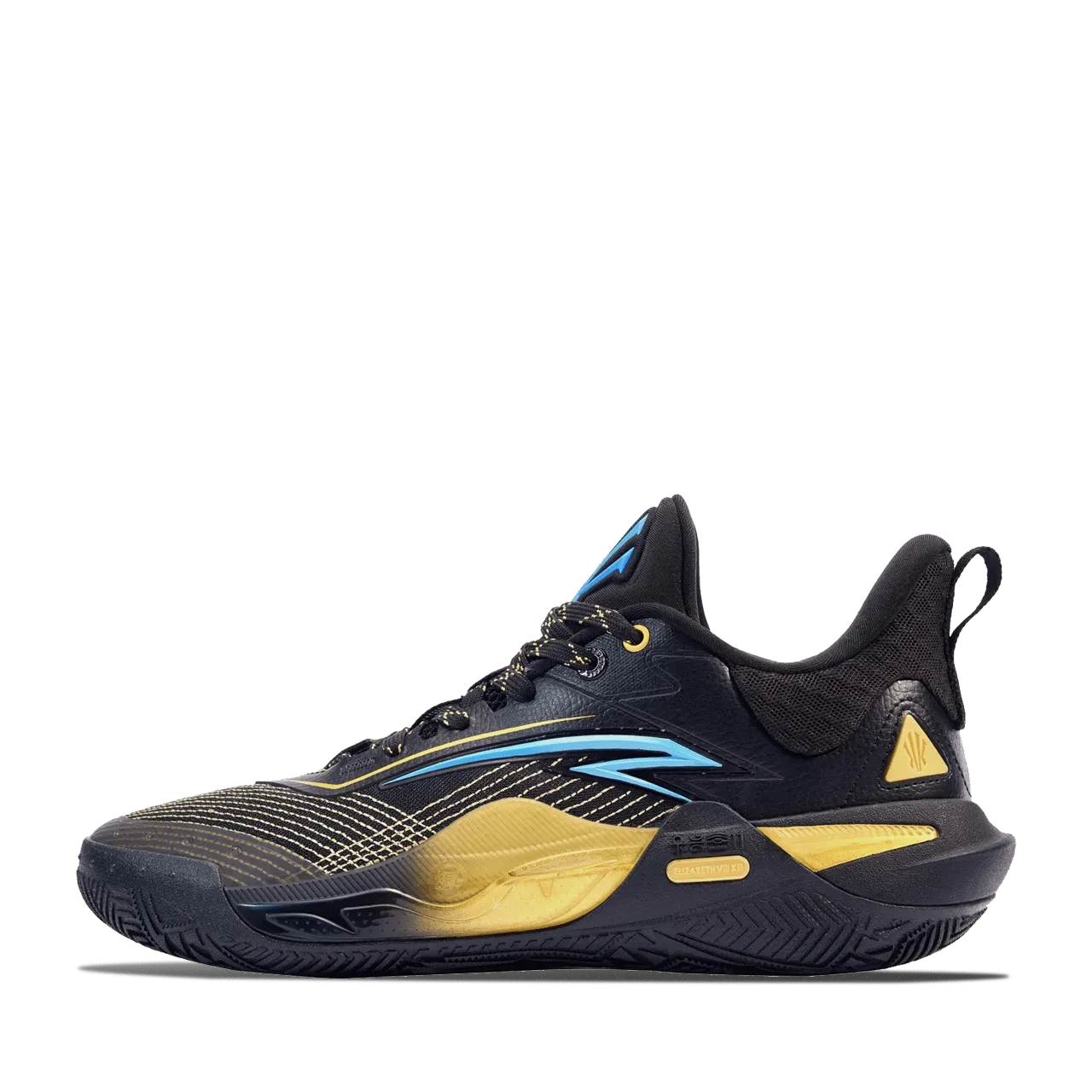 Anta Kai 1 Speed 'North Star'