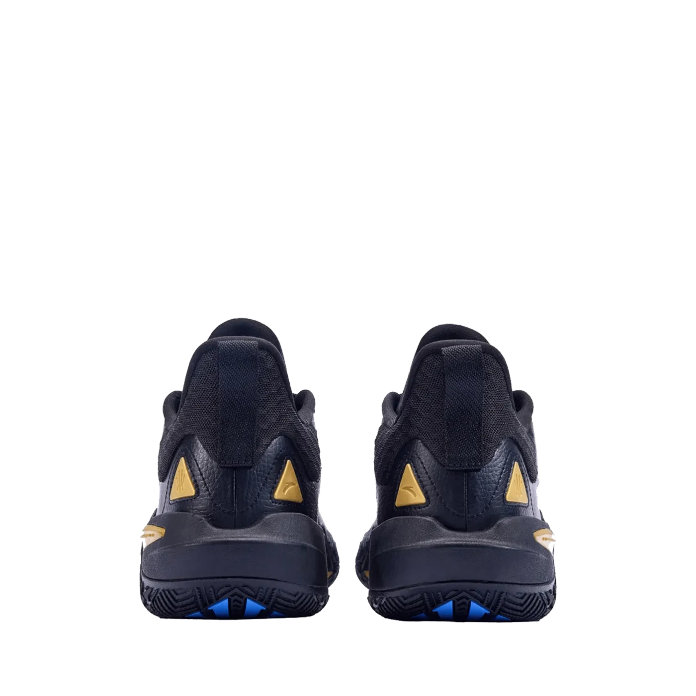 Anta Kai 1 Speed 'North Star'
