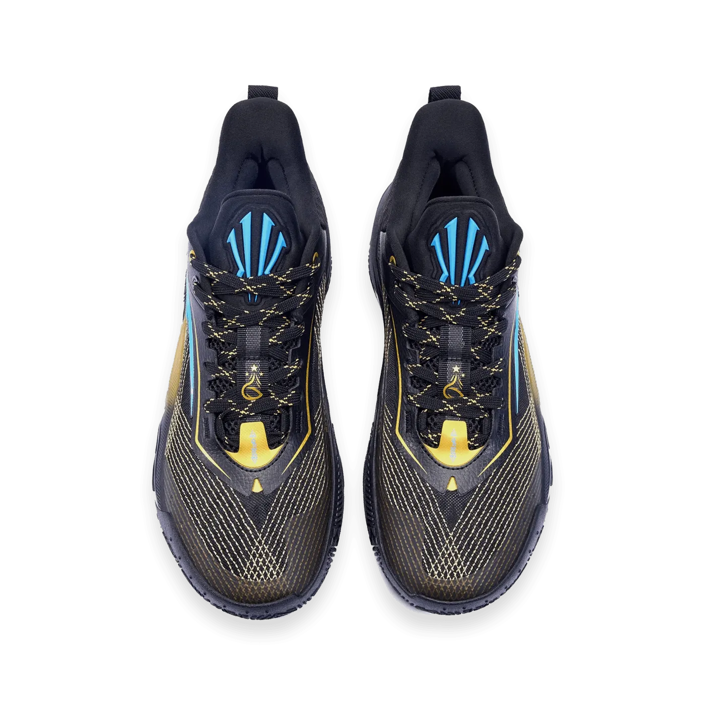Anta Kai 1 Speed 'North Star'