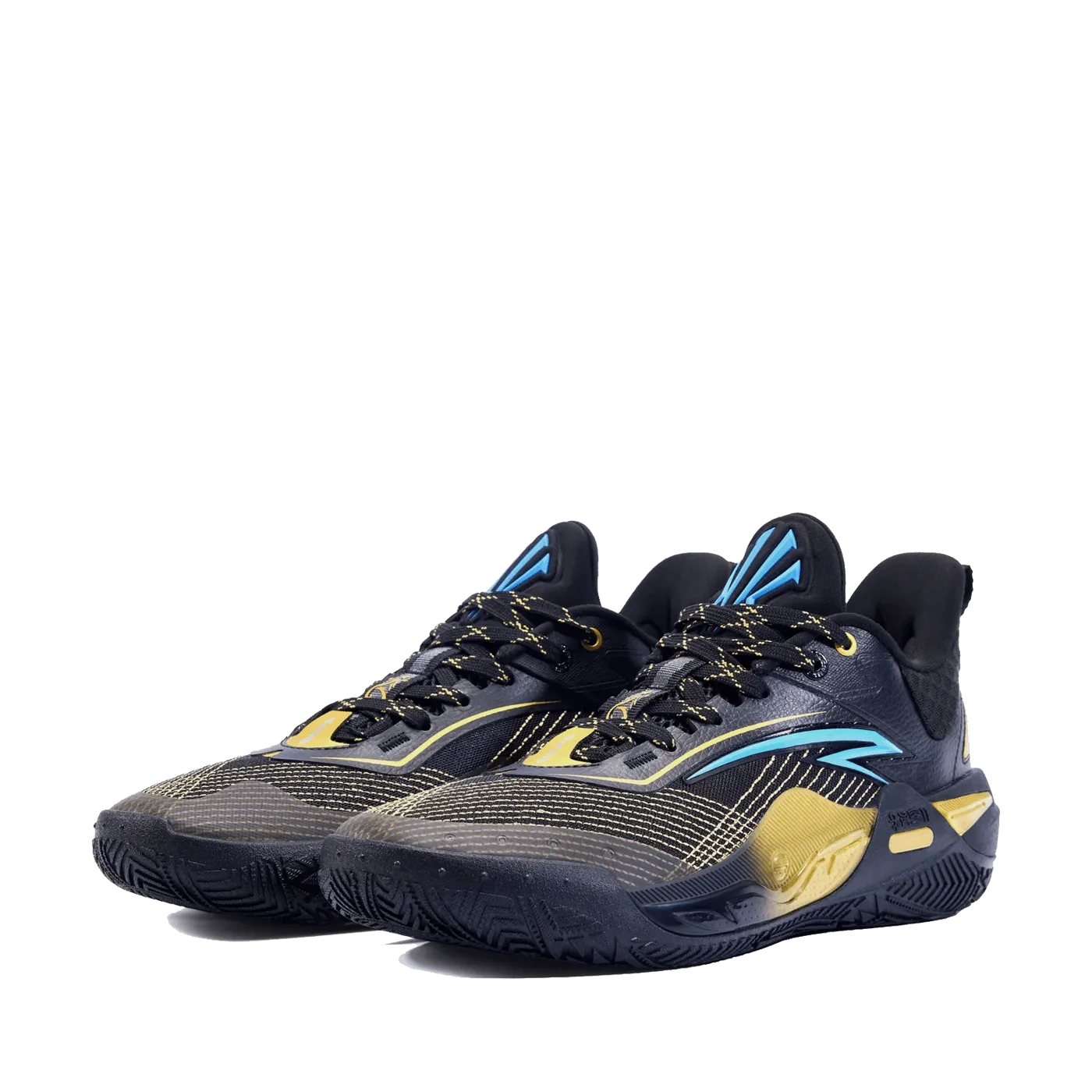 Anta Kai 1 Speed 'North Star'