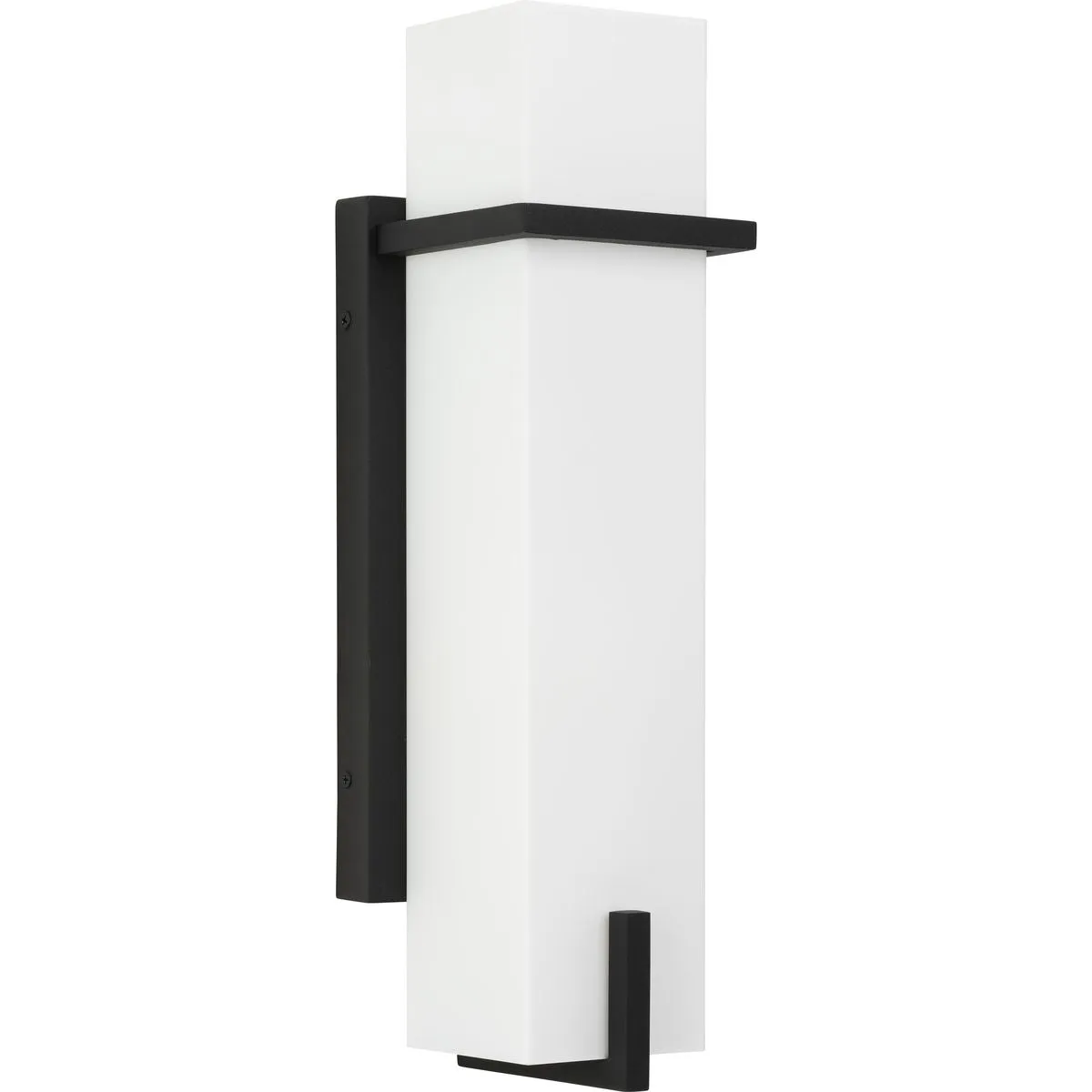 Antrim Collection One-Light Medium Outdoor Wall Lantern