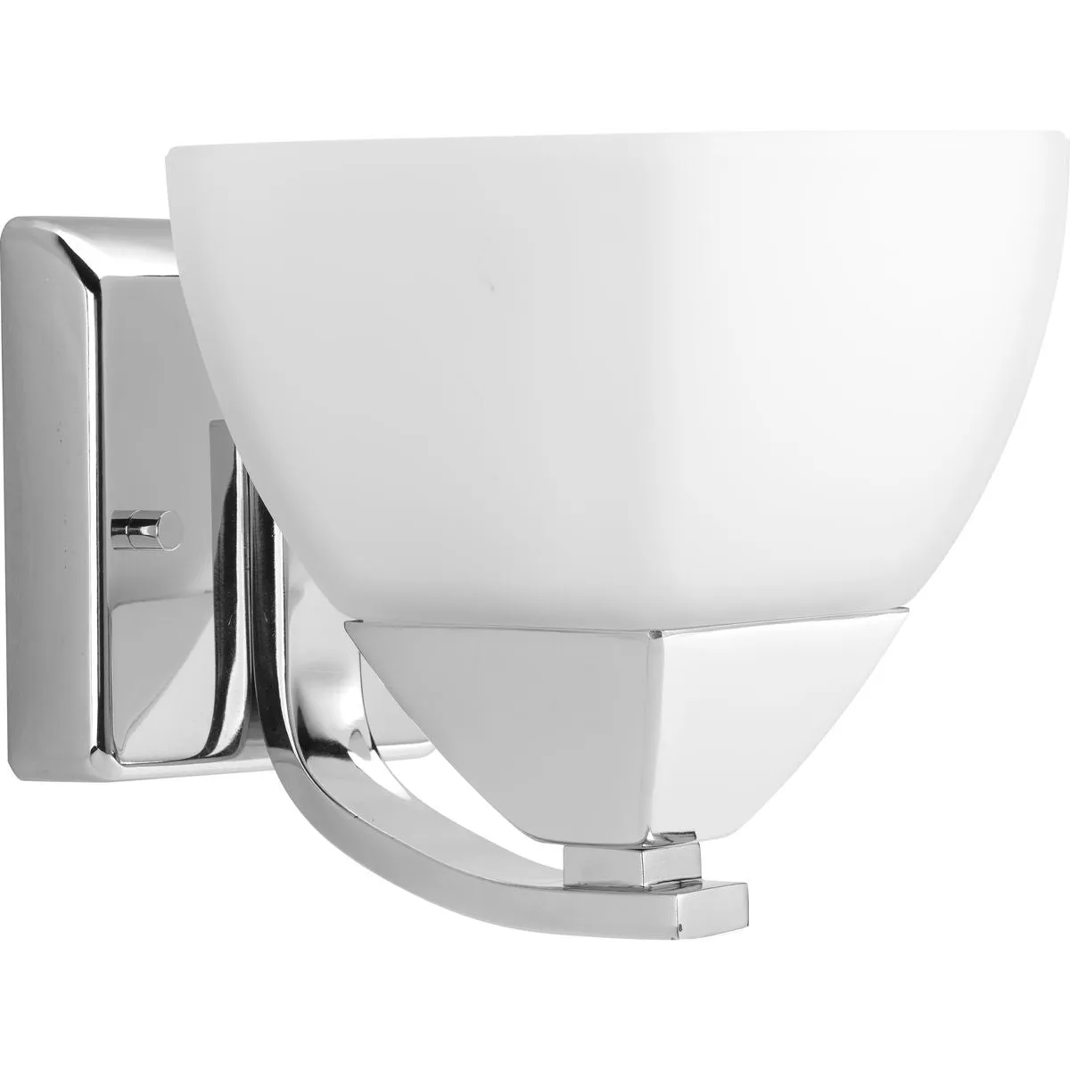 Appeal Collection One-Light Bath & Vanity