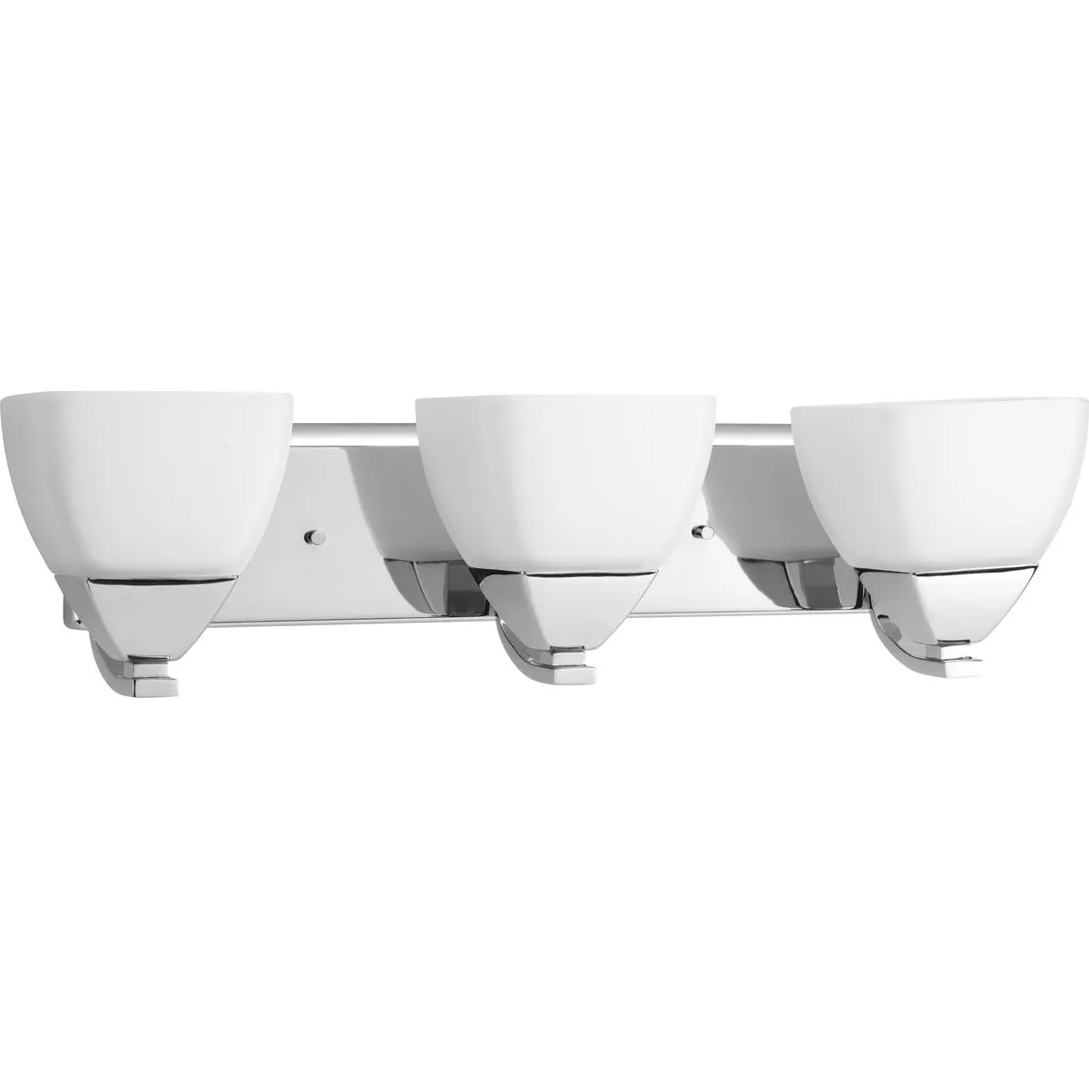 Appeal Collection Three-Light Bath & Vanity