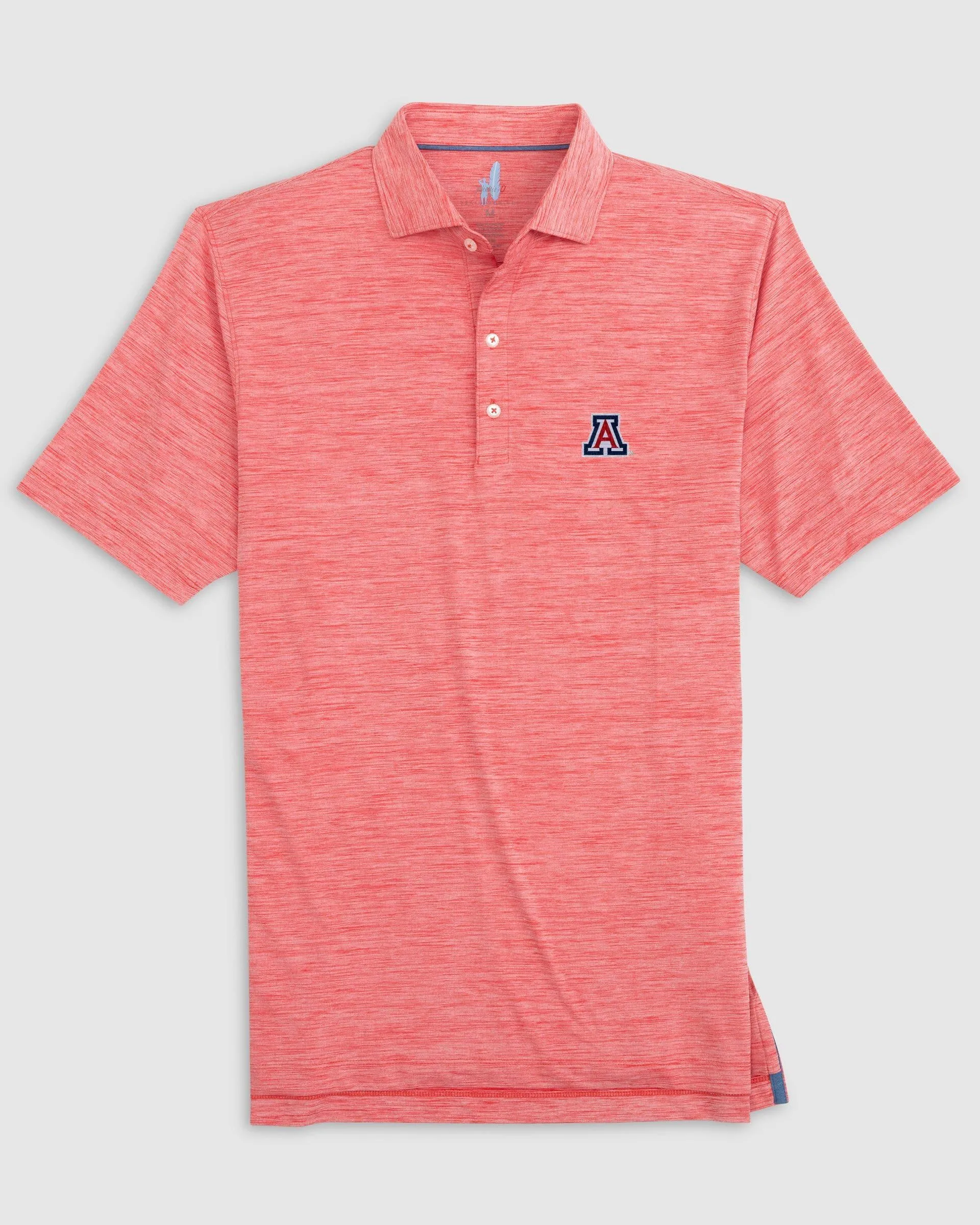 Arizona Huronn Featherweight Performance Polo