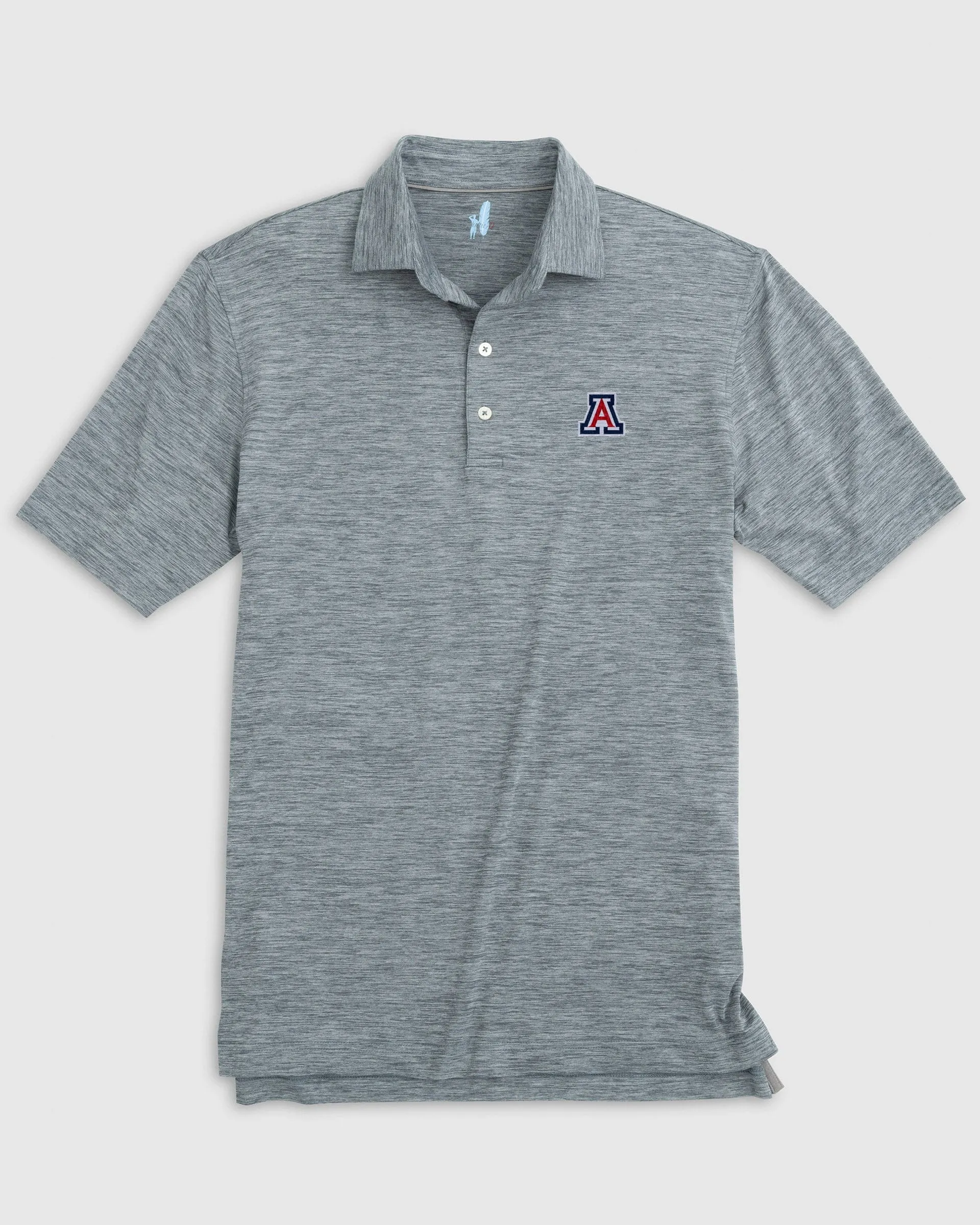 Arizona Huronn Featherweight Performance Polo