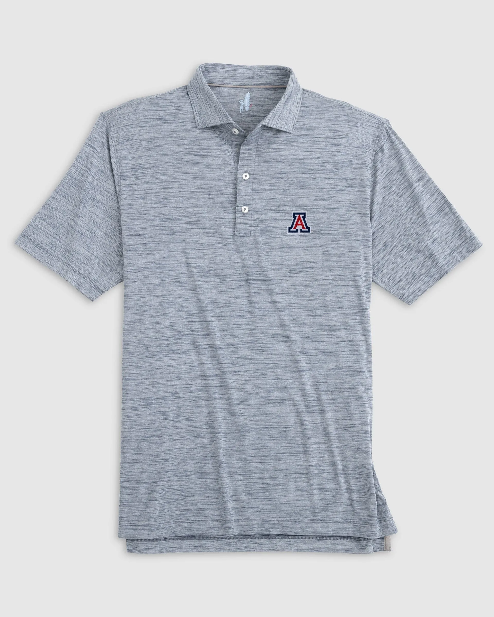 Arizona Huronn Featherweight Performance Polo